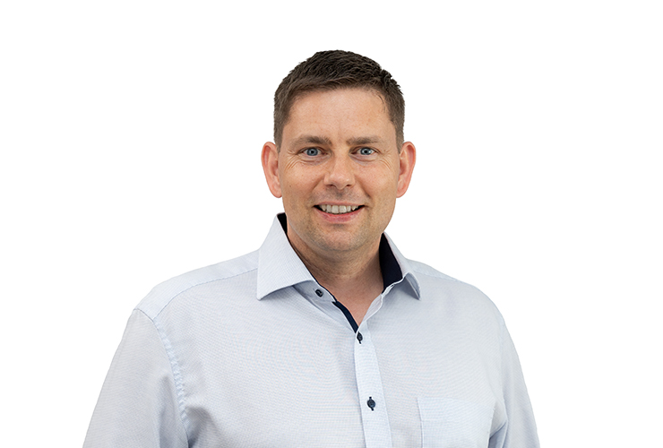 Spedition Hütter GmbH 2023-10-19 (79) Robert Hütter