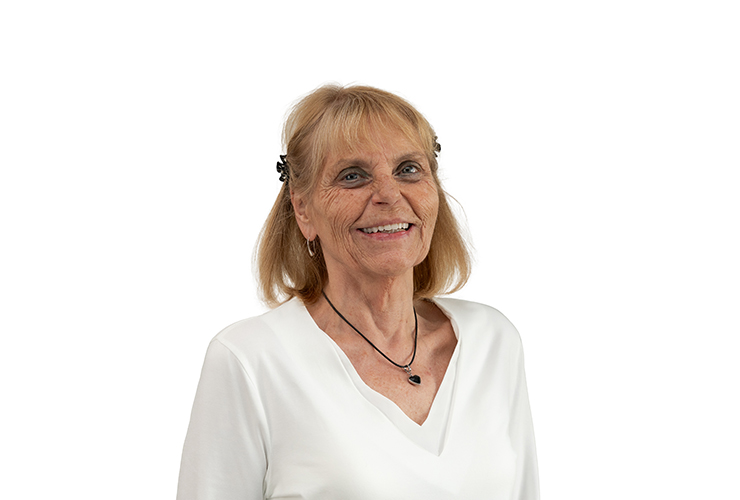 Spedition Hütter GmbH 2023-10-19 (81) Dorothea Hütter