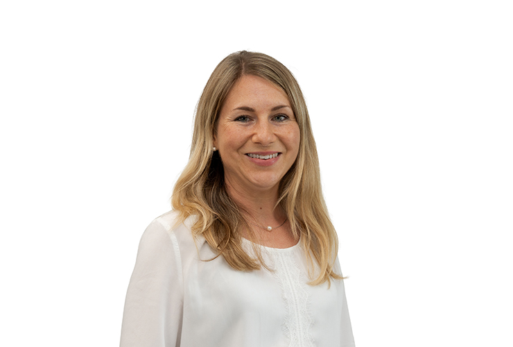 Spedition Hütter GmbH 2023-10-19 (82) Stefanie Hütter