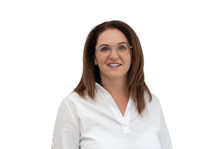 Spedition Hütter GmbH 2023-10-19 (84) Alexandra Schirm