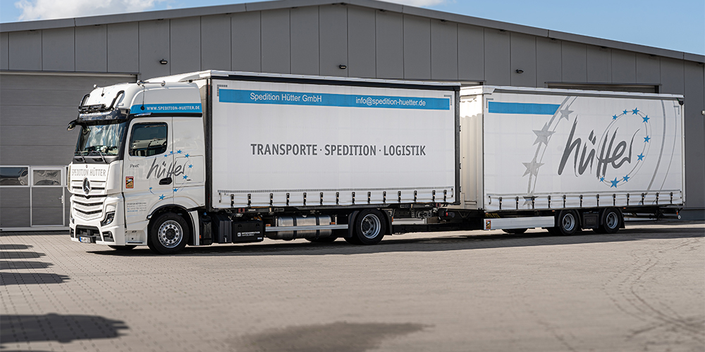 Spedition Hütter GmbH 1000x500 1