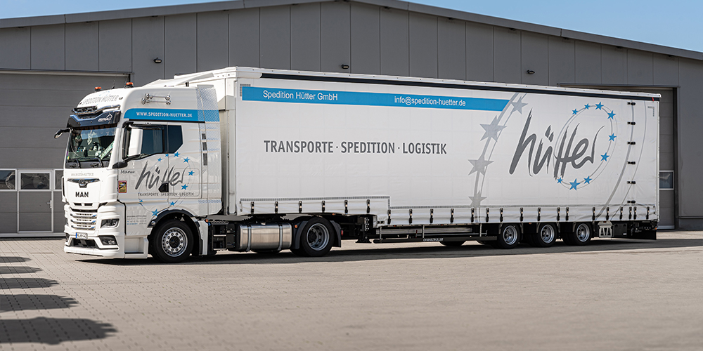 Spedition Hütter GmbH 1000x500 2