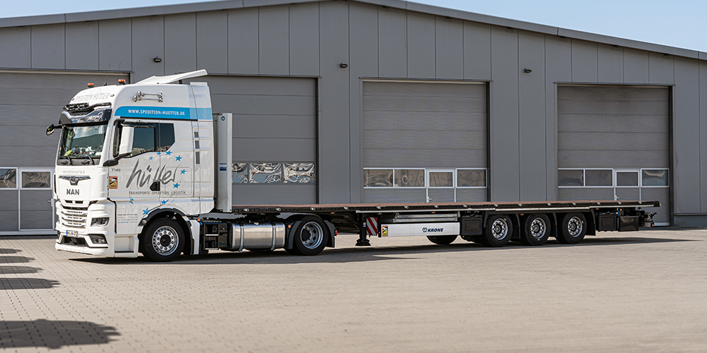 Spedition Hütter GmbH 1000x500 4