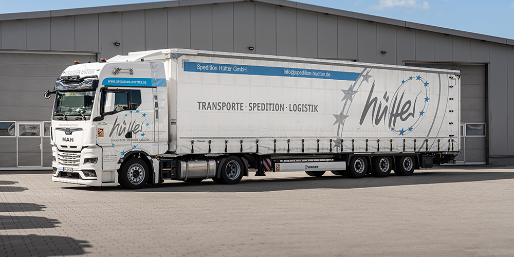 Spedition Hütter GmbH 1000x500 5