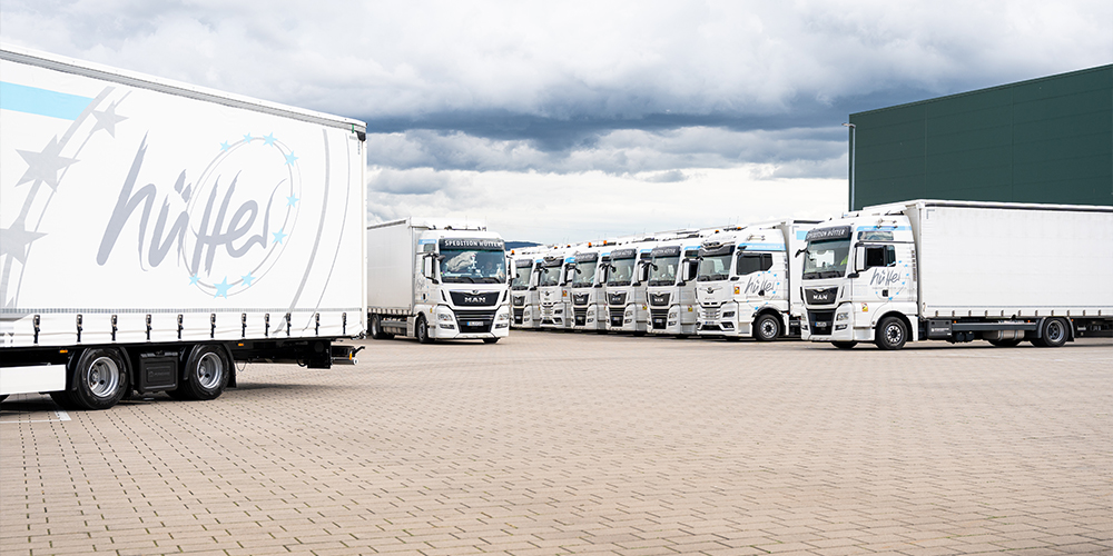 Spedition Hütter GmbH 1000x500 65