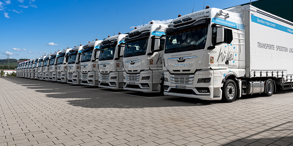 Spedition Hütter GmbH 1000x500 77