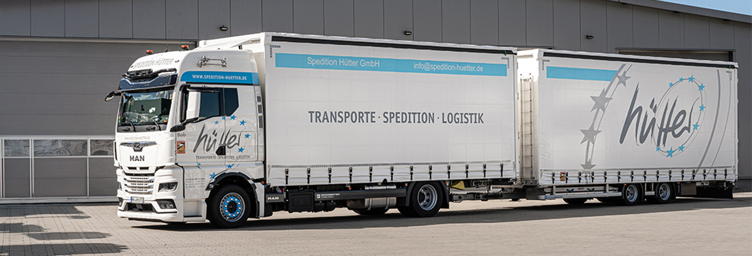 Getaktete Rundlaufverkehre