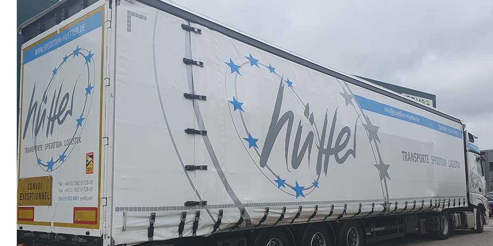 Spedition Hütter GmbH 1000x500 79