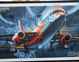 Spedition Hütter SEO 3