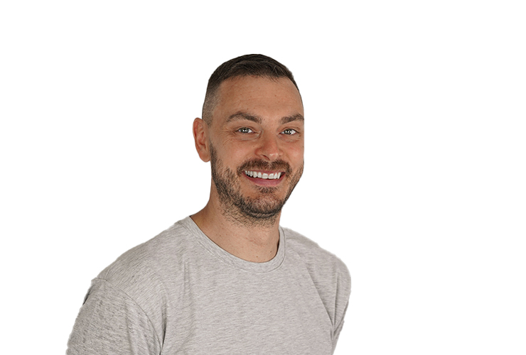 Foto Gerlach